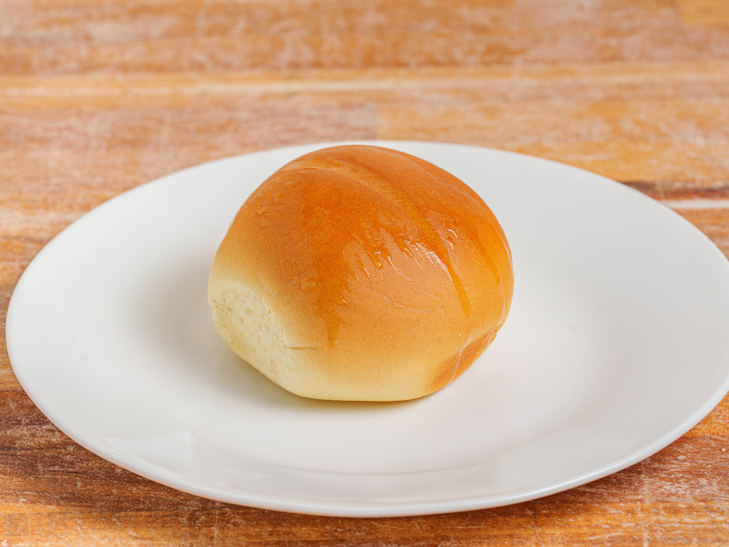 Pan France (Bolita )