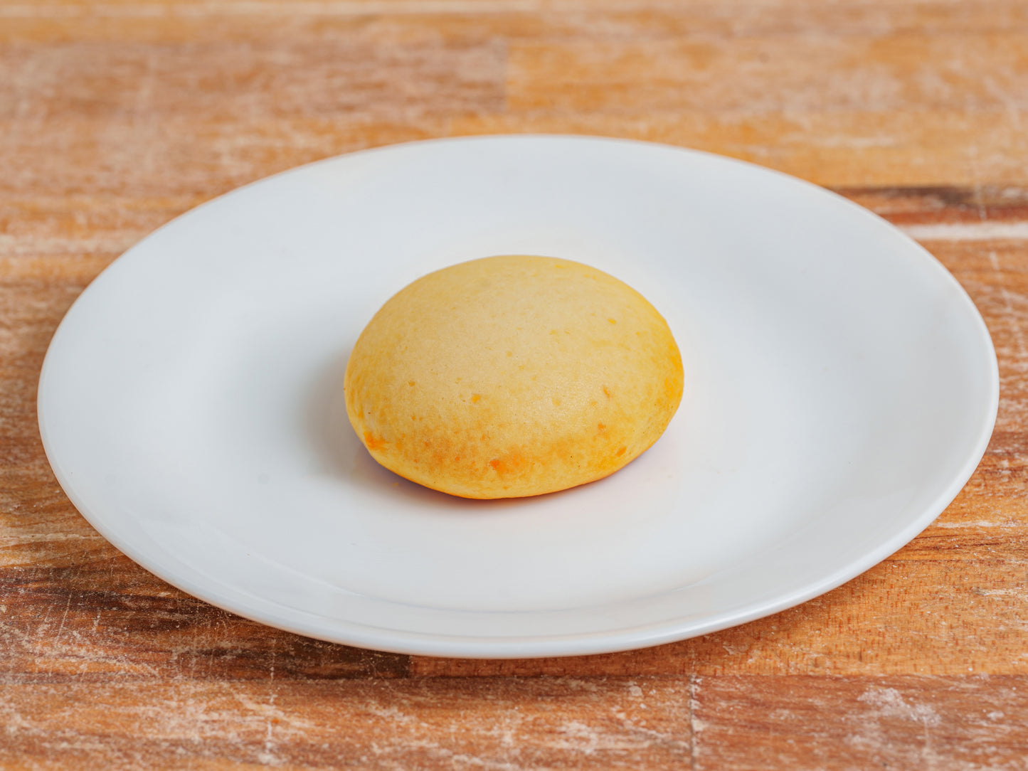 Pan De Bono